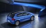 Volkswagen Polo Plus 2019 года (CN)
